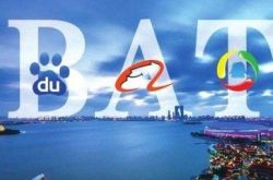 10分钟科普下!抚顺新厂区招聘8500_哔哩哔哩-3